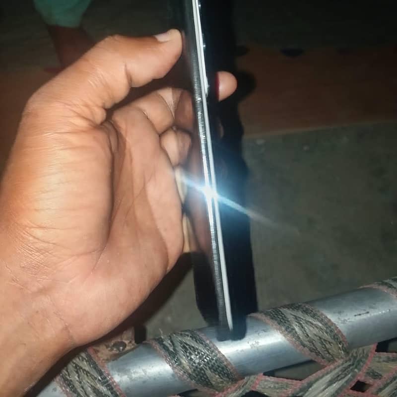Tecno spark 40pro puls 3