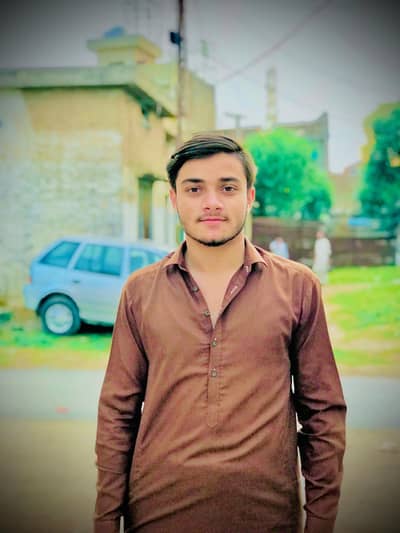 Need Job