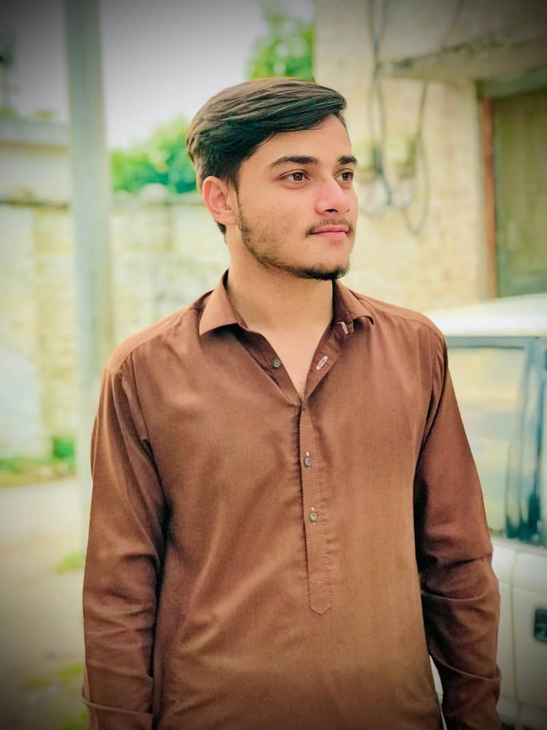 Need Job 1