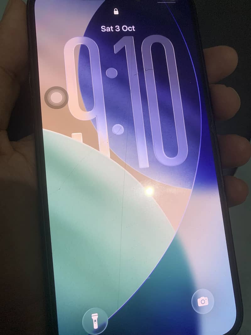 Apple iPhone 12 Pro Max 6