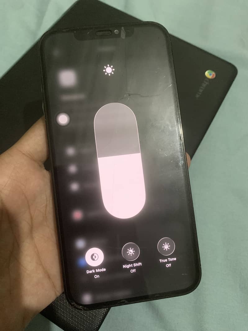 Apple iPhone 12 Pro Max 8