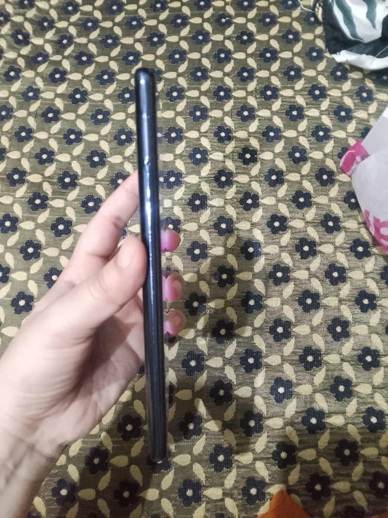 Infinix Note 10 Pro 3