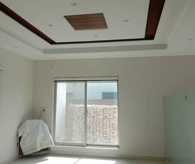 15000+ sq. ft. factory available for Rent on Multan road Lahore