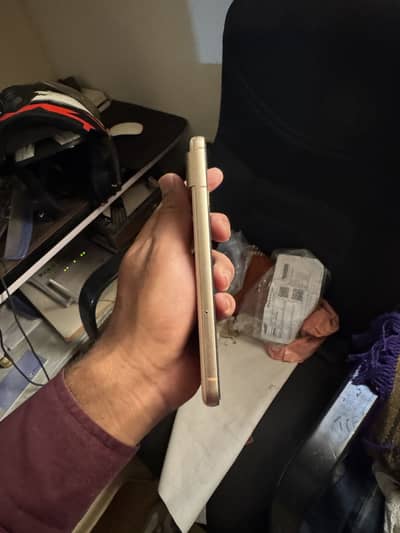 Google Pixel 8 official approve