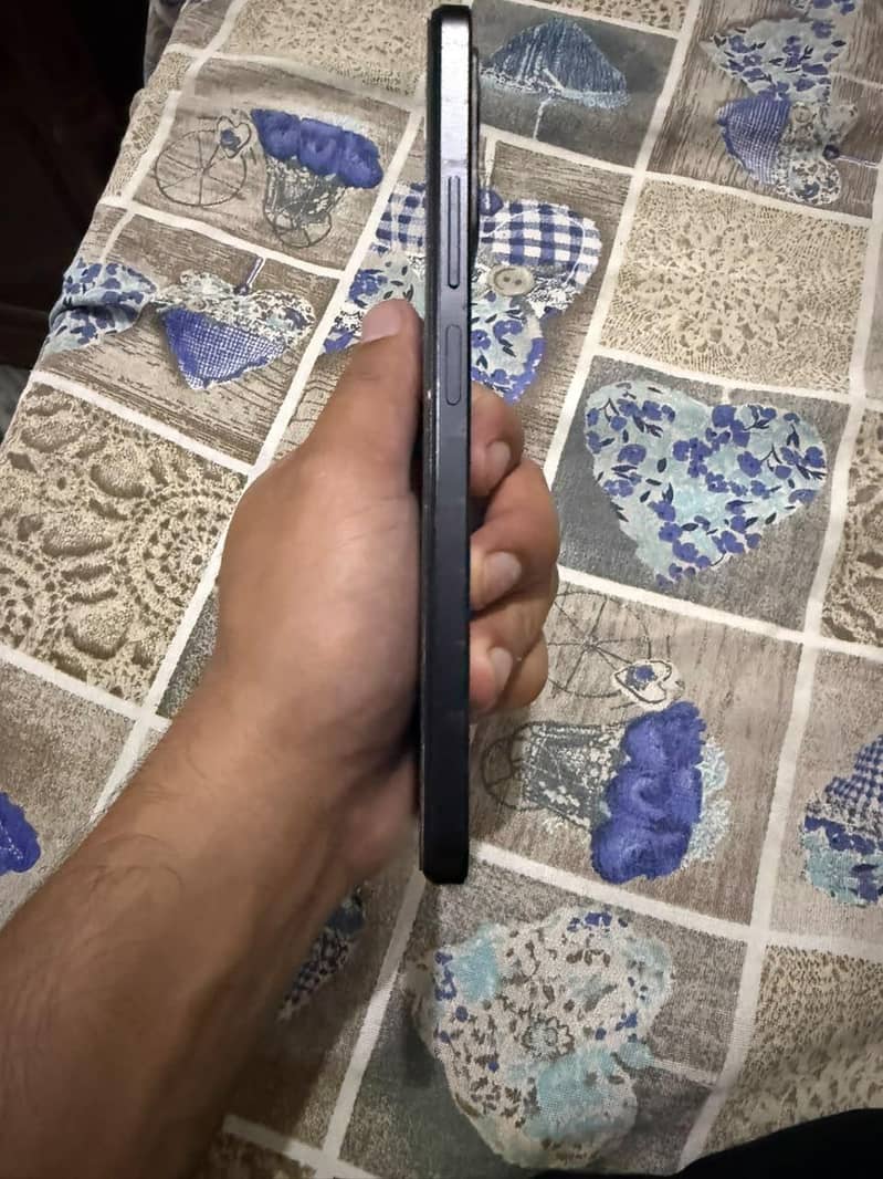 Xiaomi Redmi Note 12 2