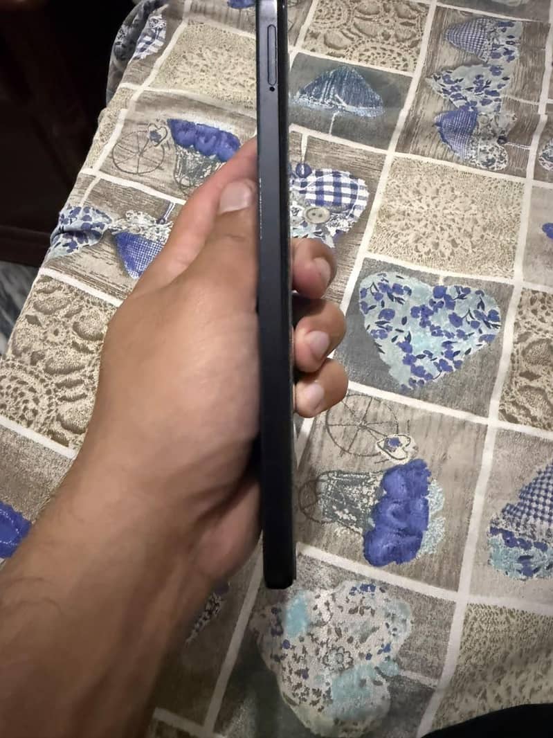Xiaomi Redmi Note 12 3