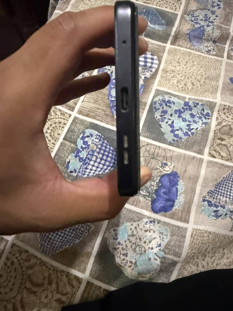 Xiaomi Redmi Note 12 5