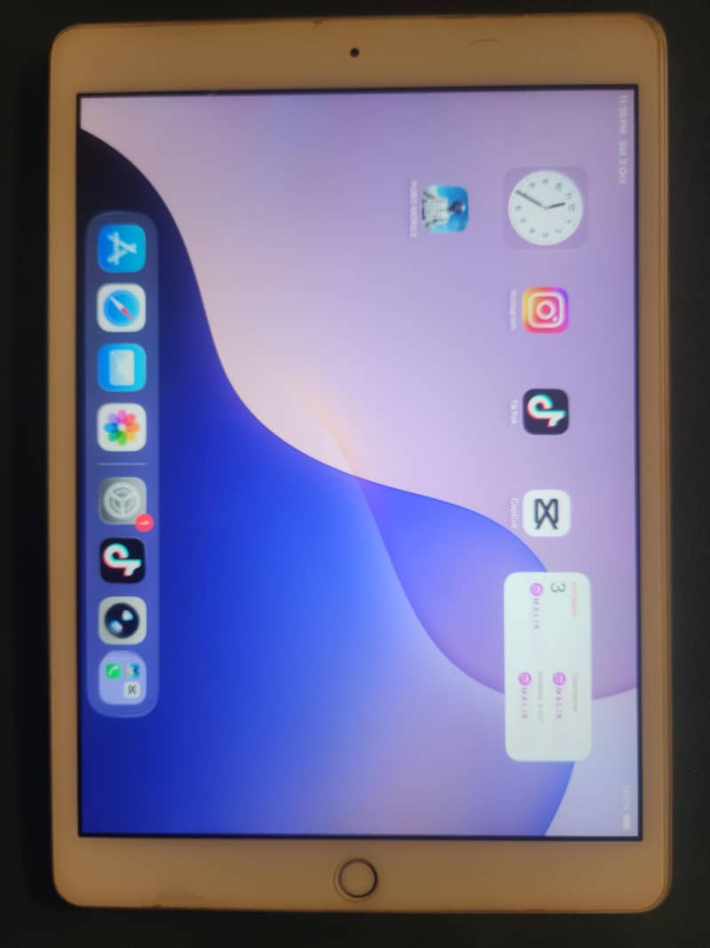Apple iPhone 8 1
