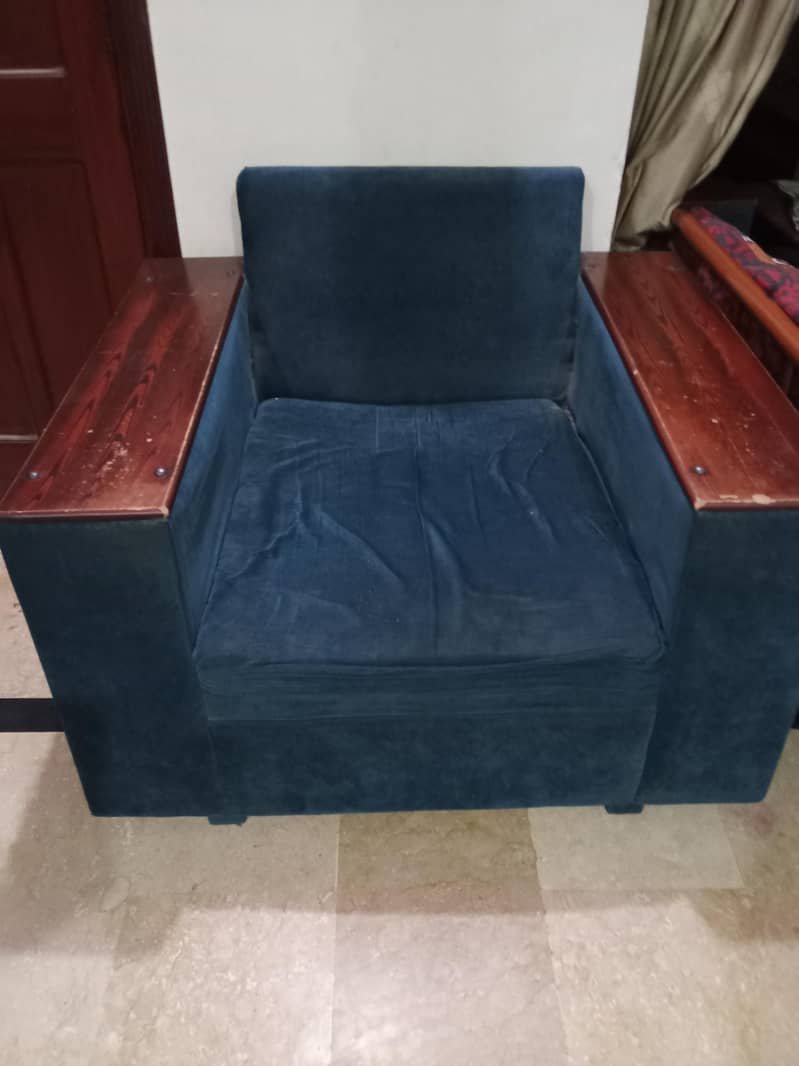 6 seater sofa 1