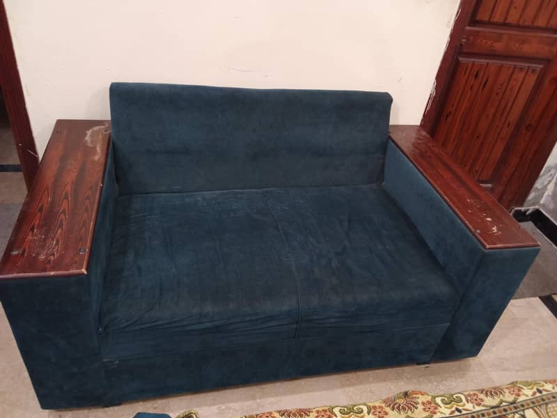 6 seater sofa 2