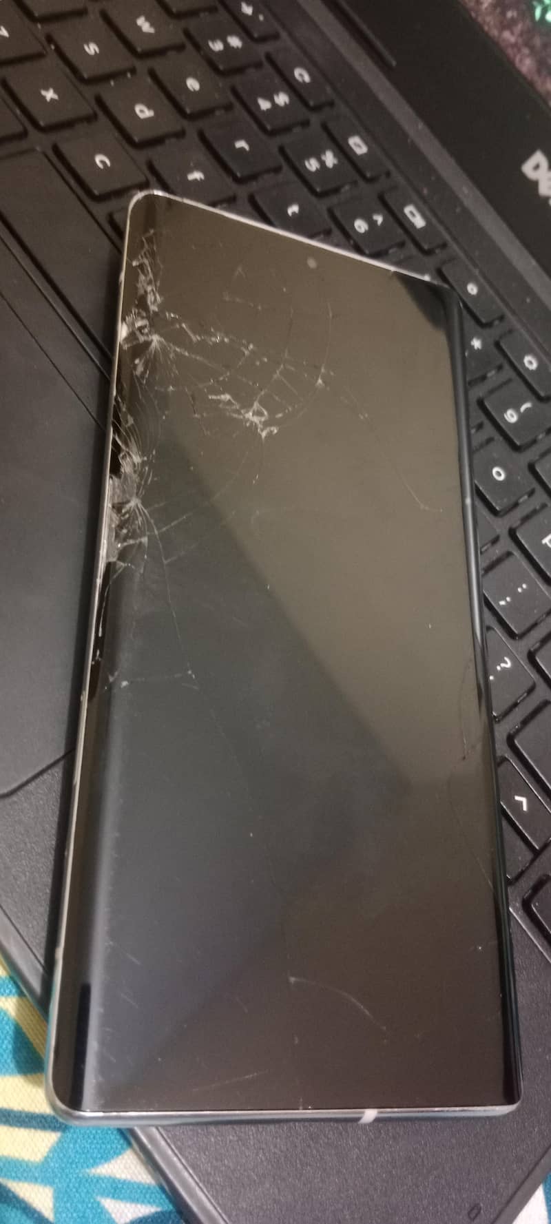 goggle pixel 6 pro 2