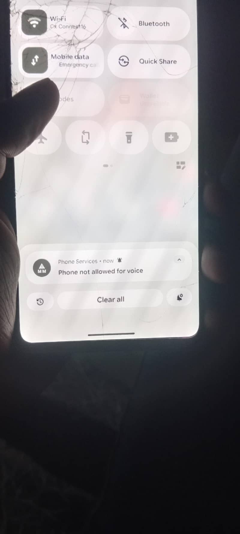 goggle pixel 6 pro 4