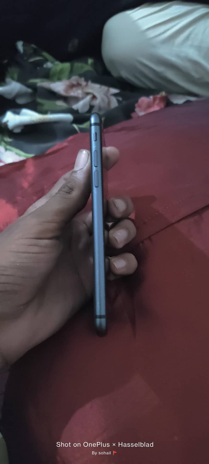 Apple iPhone 8 2