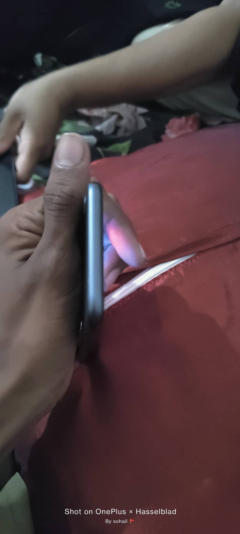 Apple iPhone 8 3