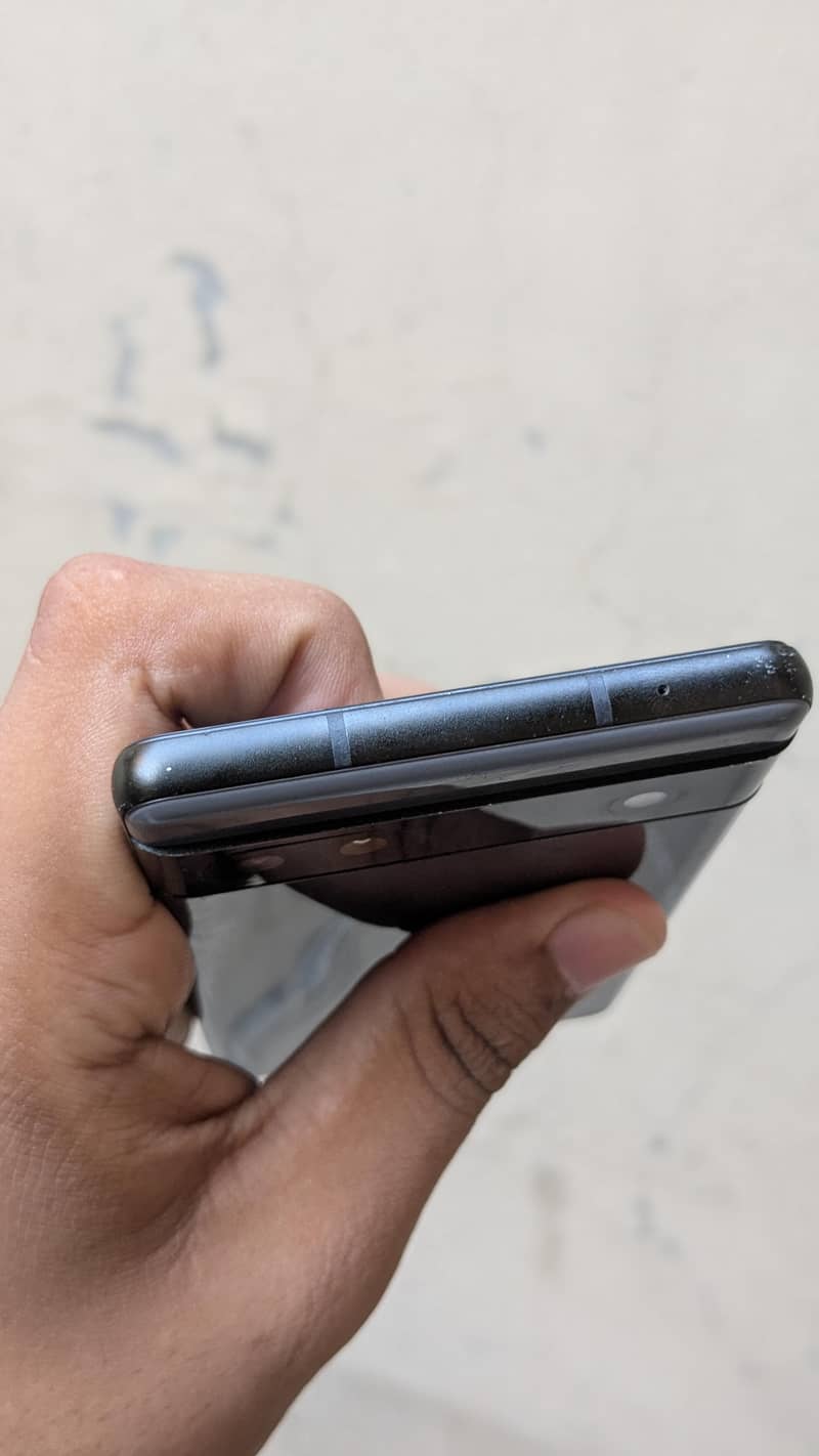Google Pixel 6a 1