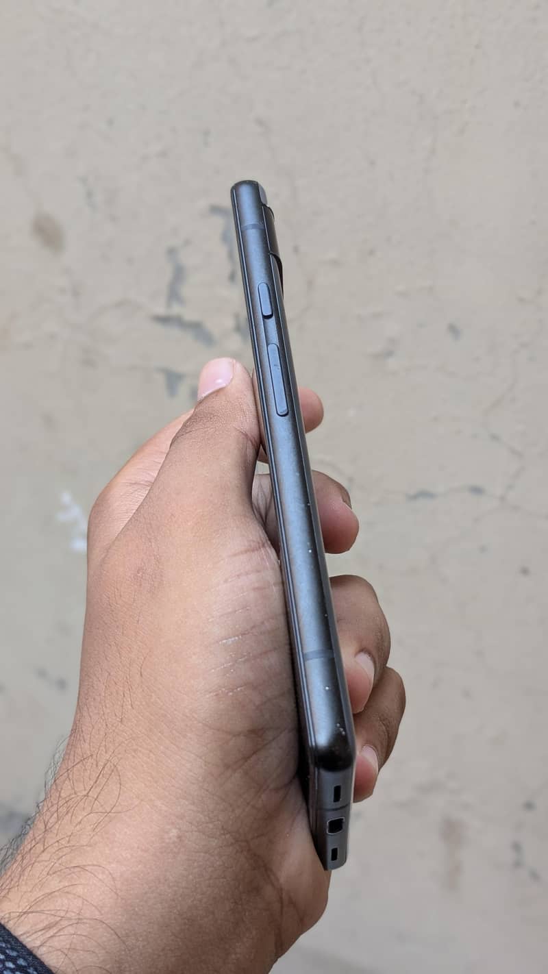 Google Pixel 6a 2
