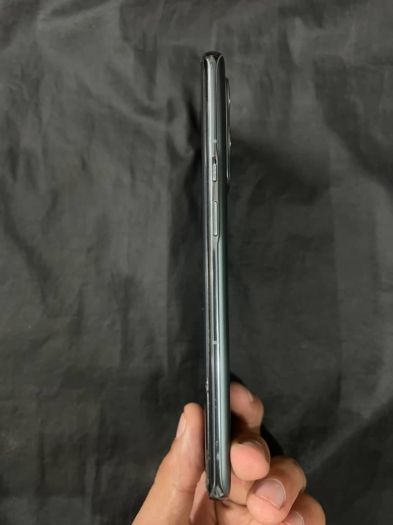 One Plus 9 Pro 2