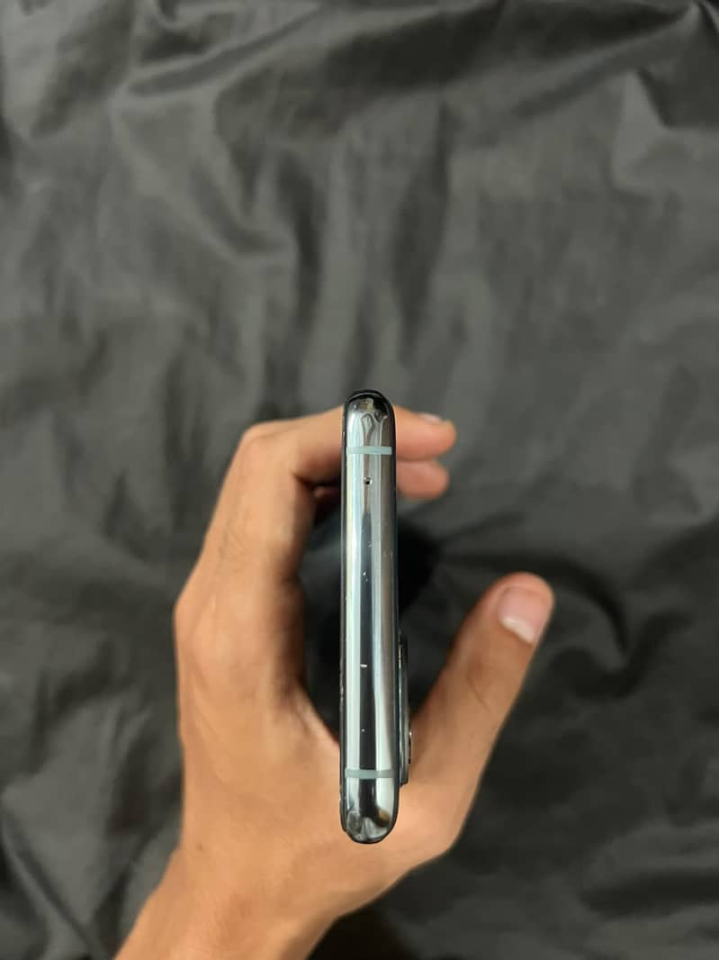 One Plus 9 Pro 7