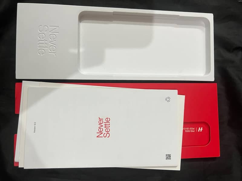 One Plus 9 Pro 11