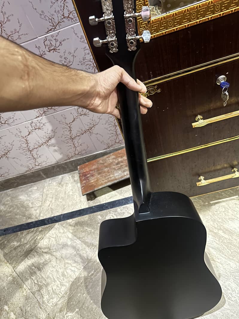 Guitar 2