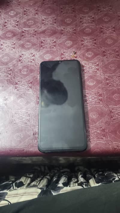 OPPO A18