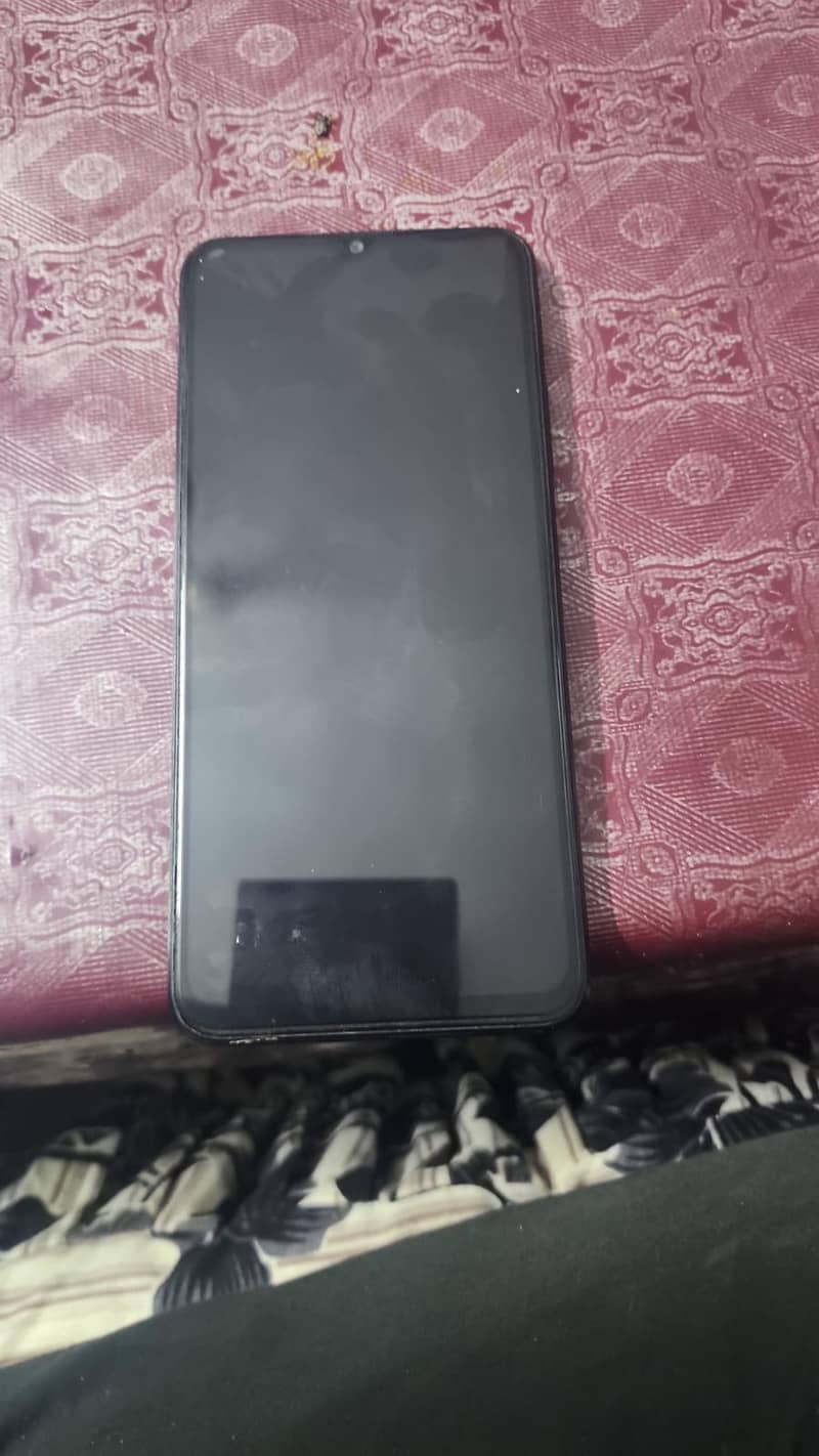 OPPO A18 2