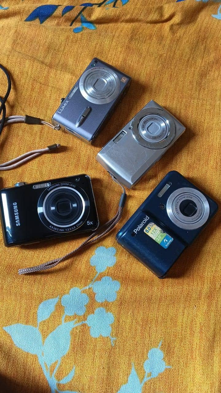 samsung es30 0
