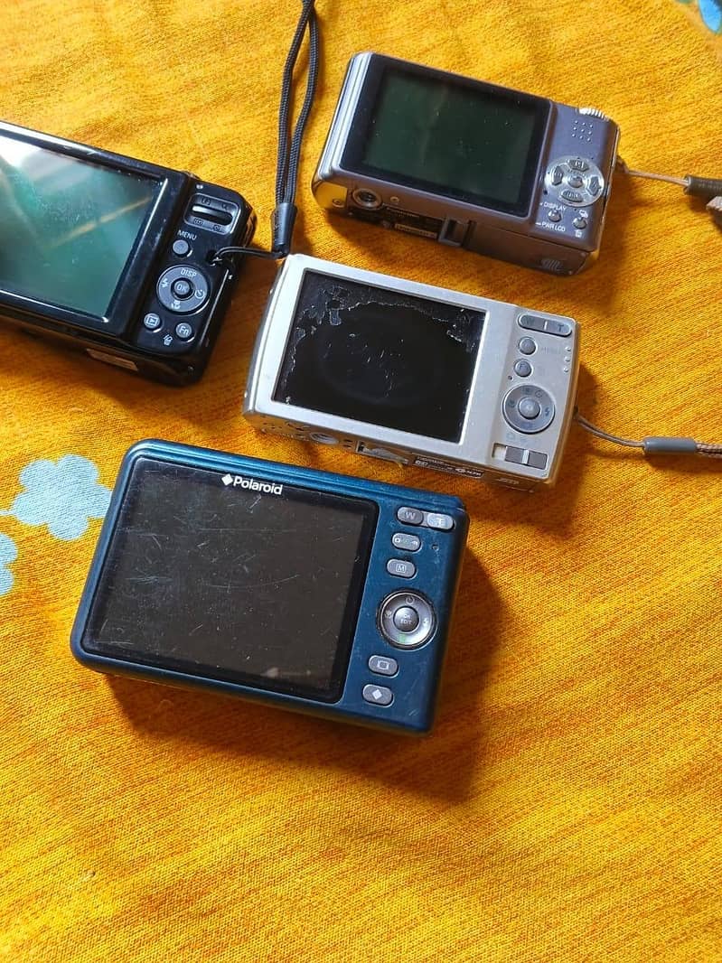 samsung es30 1