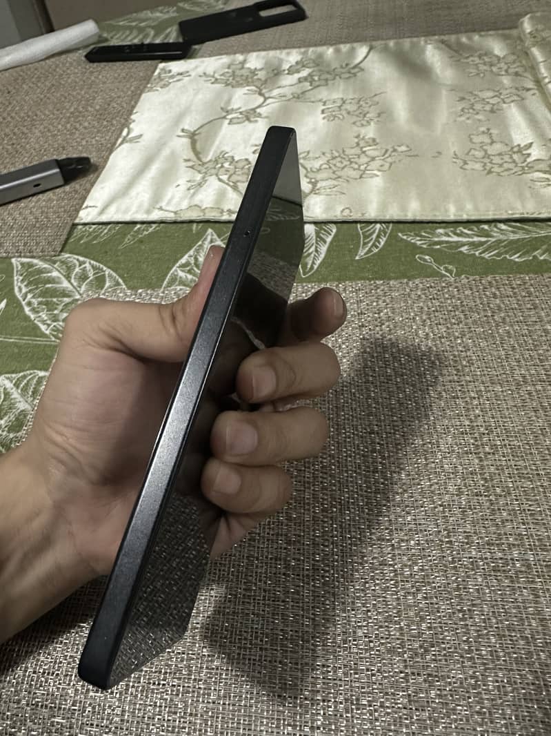 Xiaomi Redmi Note 13 Pro 2