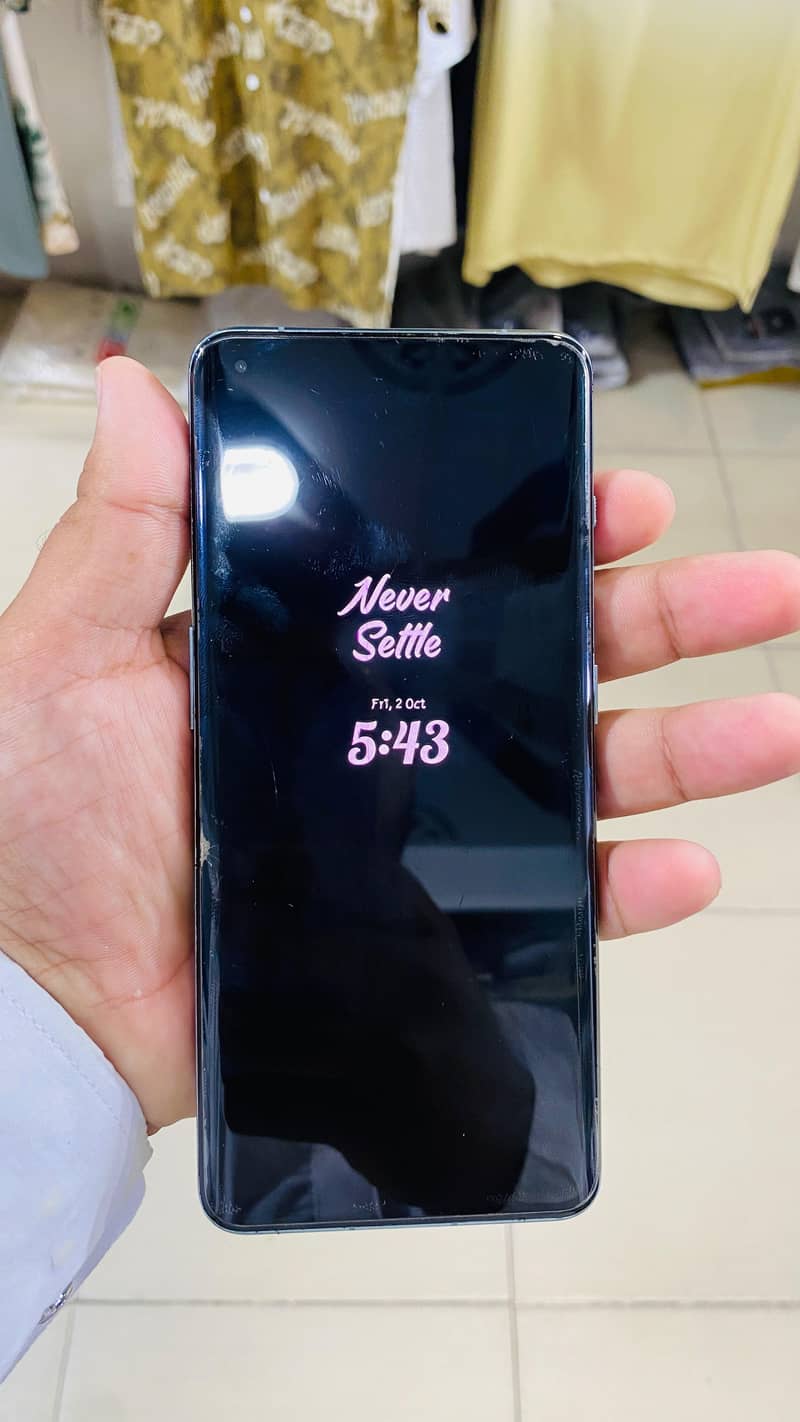 one plus 11 2