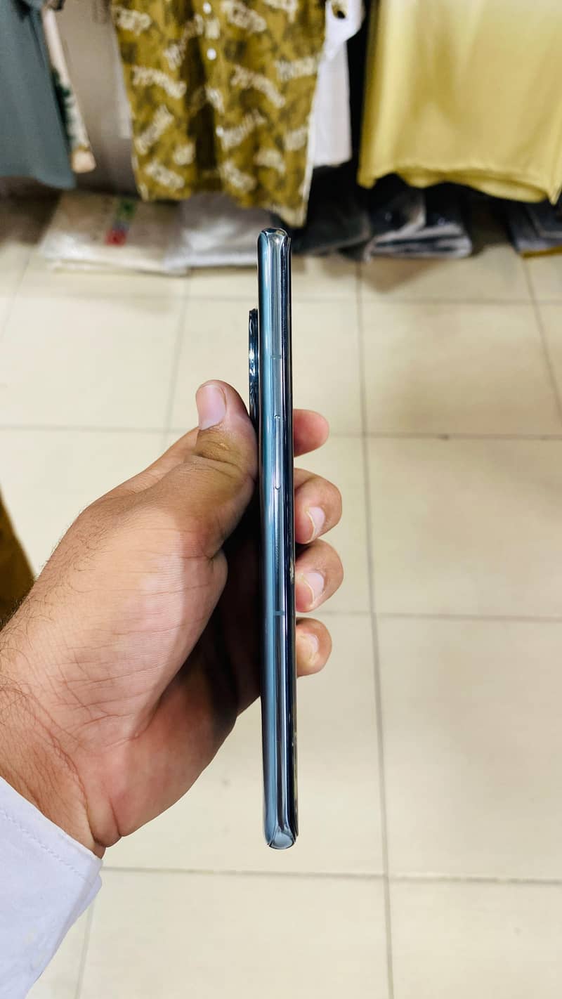 one plus 11 3