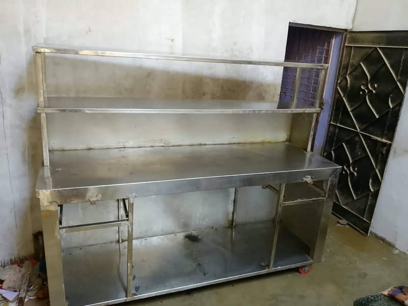 Rs 5 Lacs (500000) 0