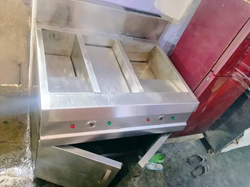 Rs 5 Lacs (500000) 1