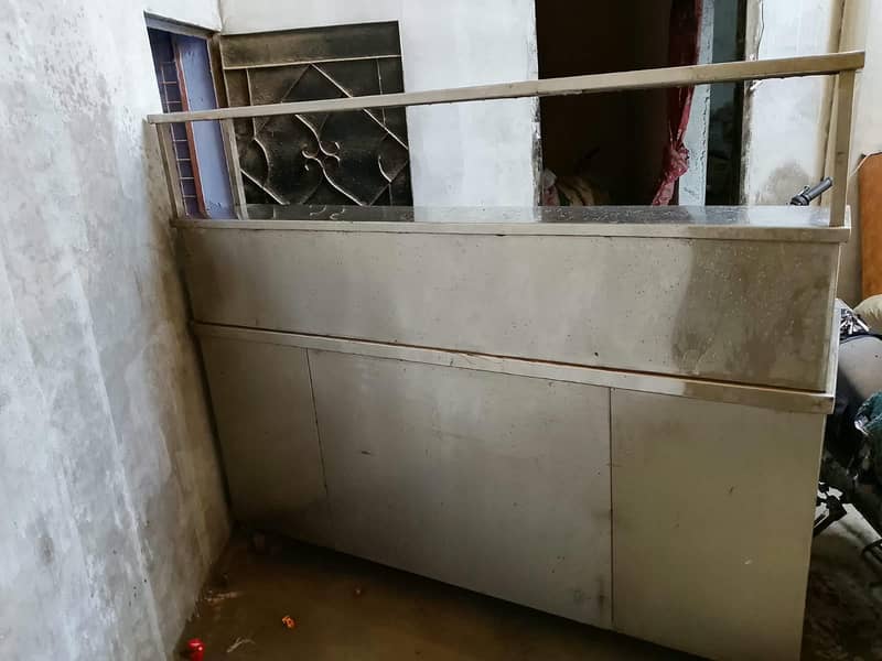 Rs 5 Lacs (500000) 3