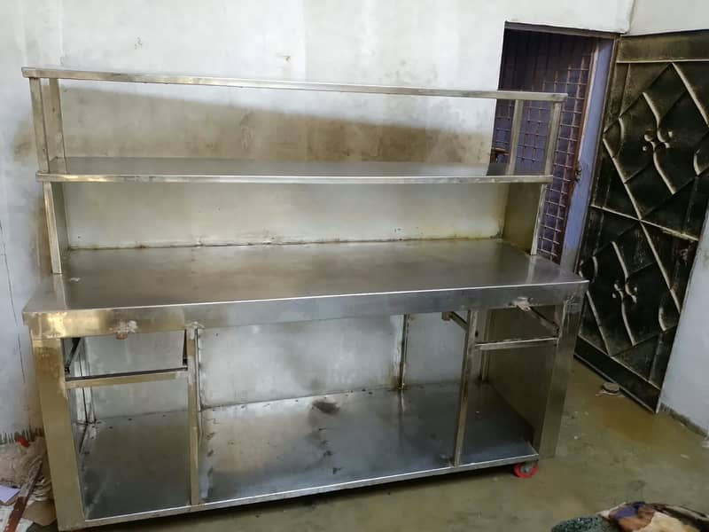 Rs 5 Lacs (500000) 7