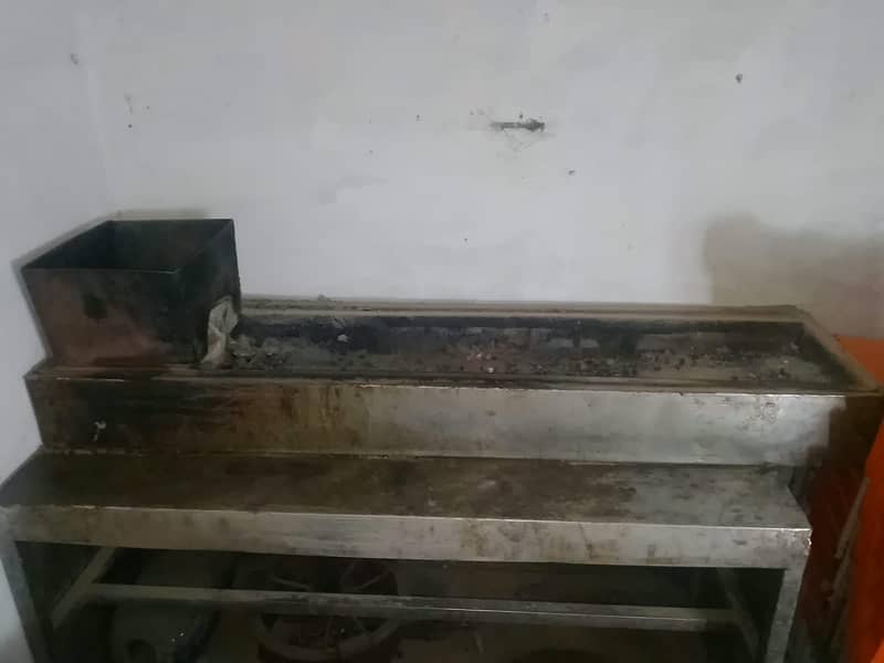 Rs 5 Lacs (500000) 8