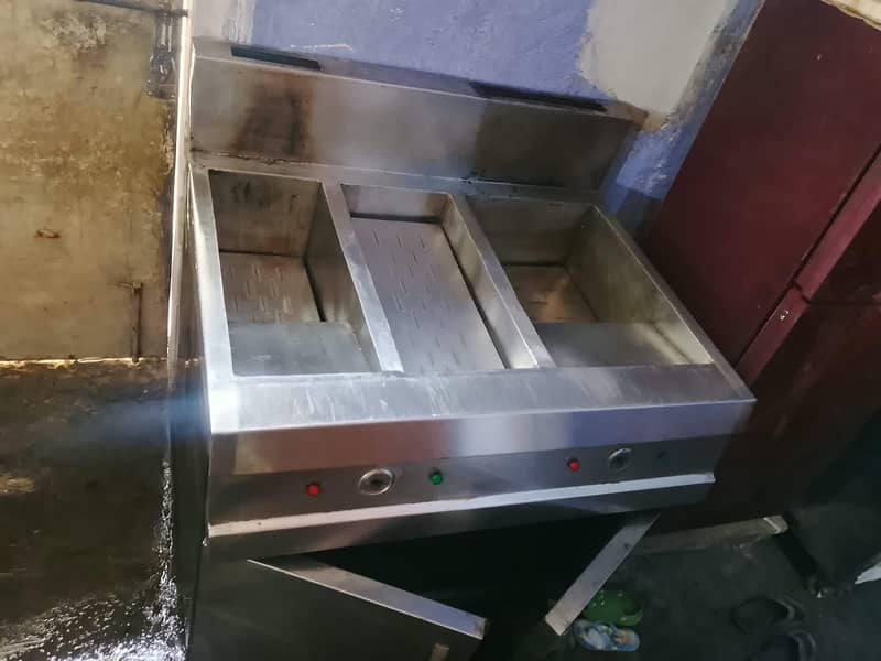 Rs 5 Lacs (500000) 10