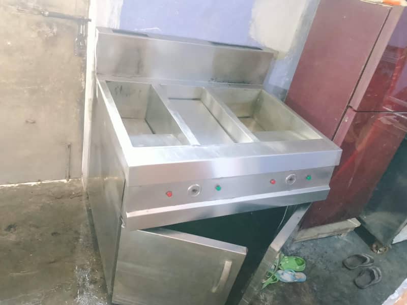 Rs 5 Lacs (500000) 11