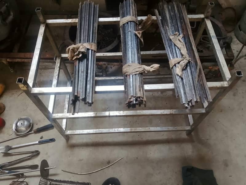 Rs 5 Lacs (500000) 15