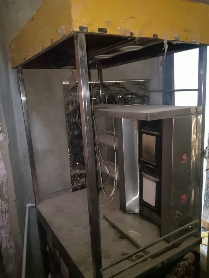 Rs 5 Lacs (500000) 16