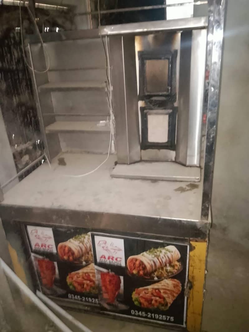 Rs 5 Lacs (500000) 17