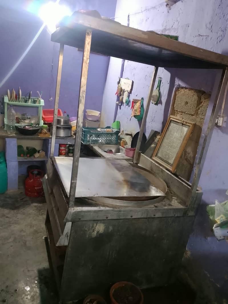 Rs 5 Lacs (500000) 18