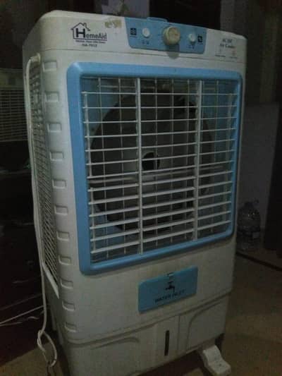 Home aid air cooler for sale