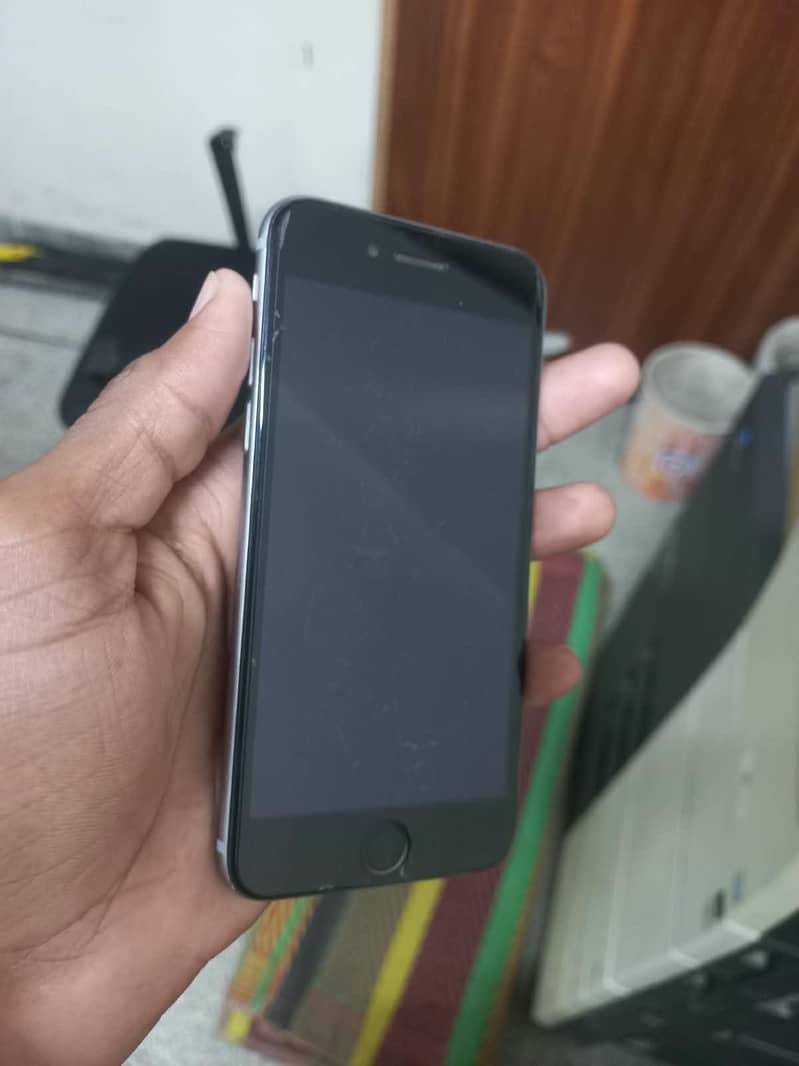 Apple iPhone 6S 0
