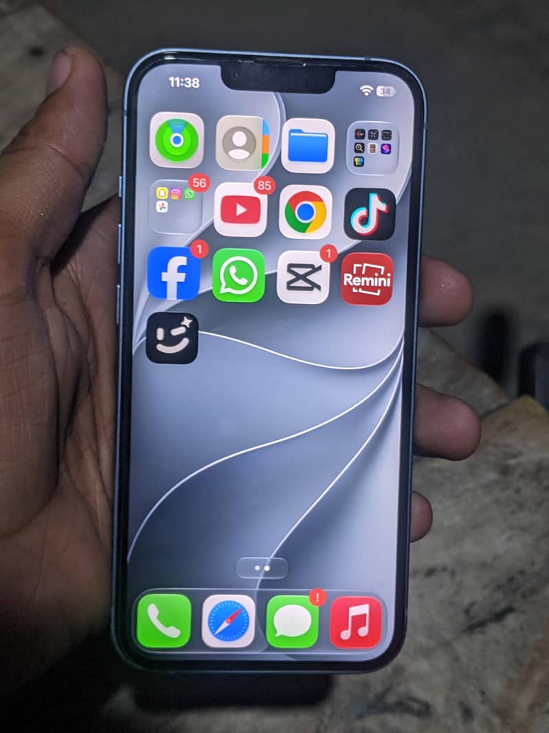 Apple iPhone 14 jv 3
