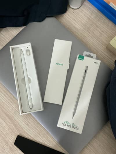 Amze Stylus for ipads