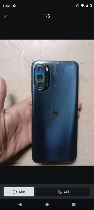 Motorola Moto G5 g 2022 Whatsapp 03. . . 18. . . 210. . . 92. . 83. .