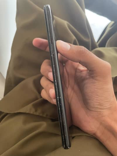 Samsung Mobile Note 8 exchange possible