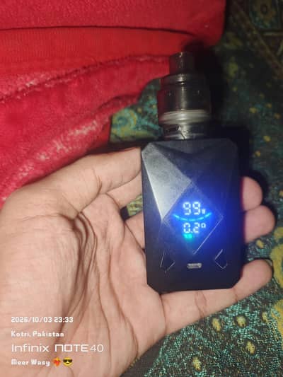 for sale