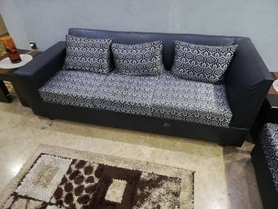 Almost NEW Furniture